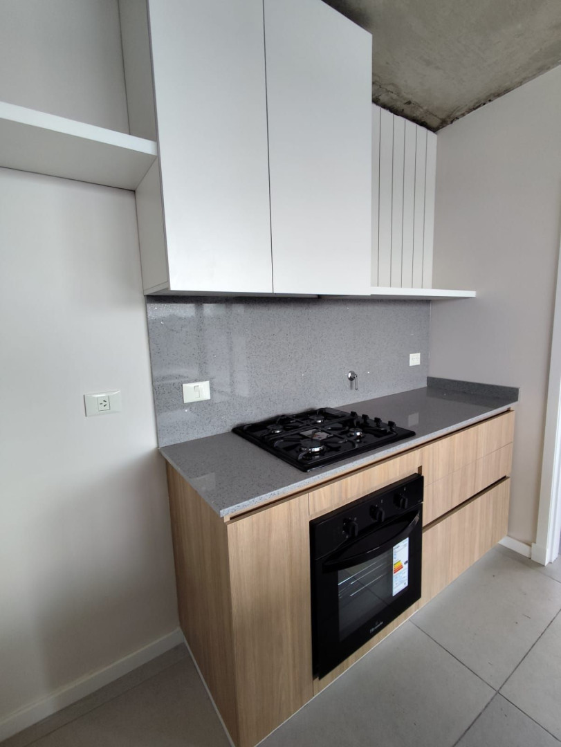 Departamento en Alquiler en BELGRANO 785, Centro, Bahía Blanca - Bahía Blanca Propiedades | SITIO OFICIAL l