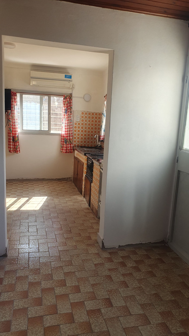 Local en Venta en Aguado 174,  Bahía Blanca - Bahía Blanca Propiedades | SITIO OFICIAL l