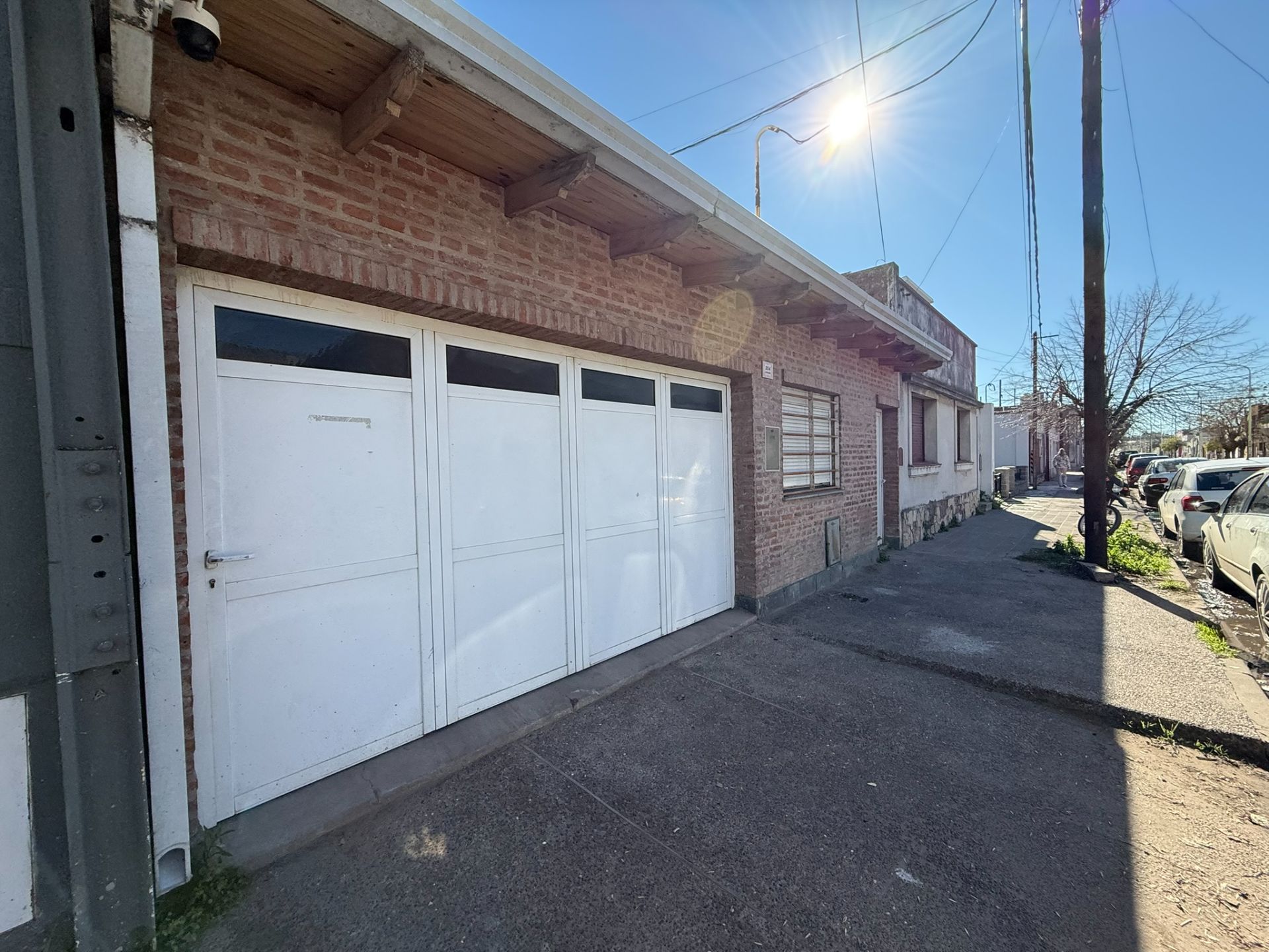Casa en Venta en 14 De Julio 254, Villa Mitre, Bahía Blanca - Bahía Blanca Propiedades | SITIO OFICIAL l