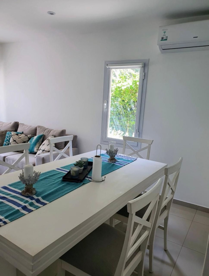Duplex en Venta en Los Camarones 1548, Las Dunas, Monte Hermoso - Bahía Blanca Propiedades | SITIO OFICIAL l