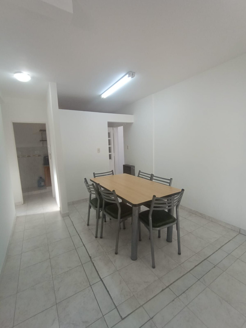 Departamento en Alquiler en Fuerte Argentino 465,  Bahía Blanca - Bahía Blanca Propiedades | SITIO OFICIAL l