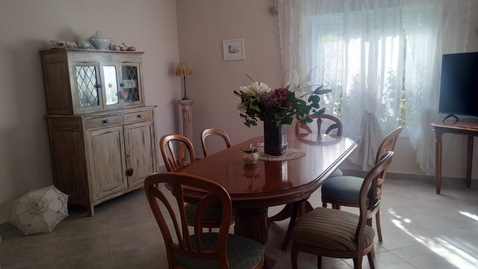 Casa en Venta en Pilmaiquén 571, Patagonia, Bahía Blanca - Bahía Blanca Propiedades | SITIO OFICIAL l