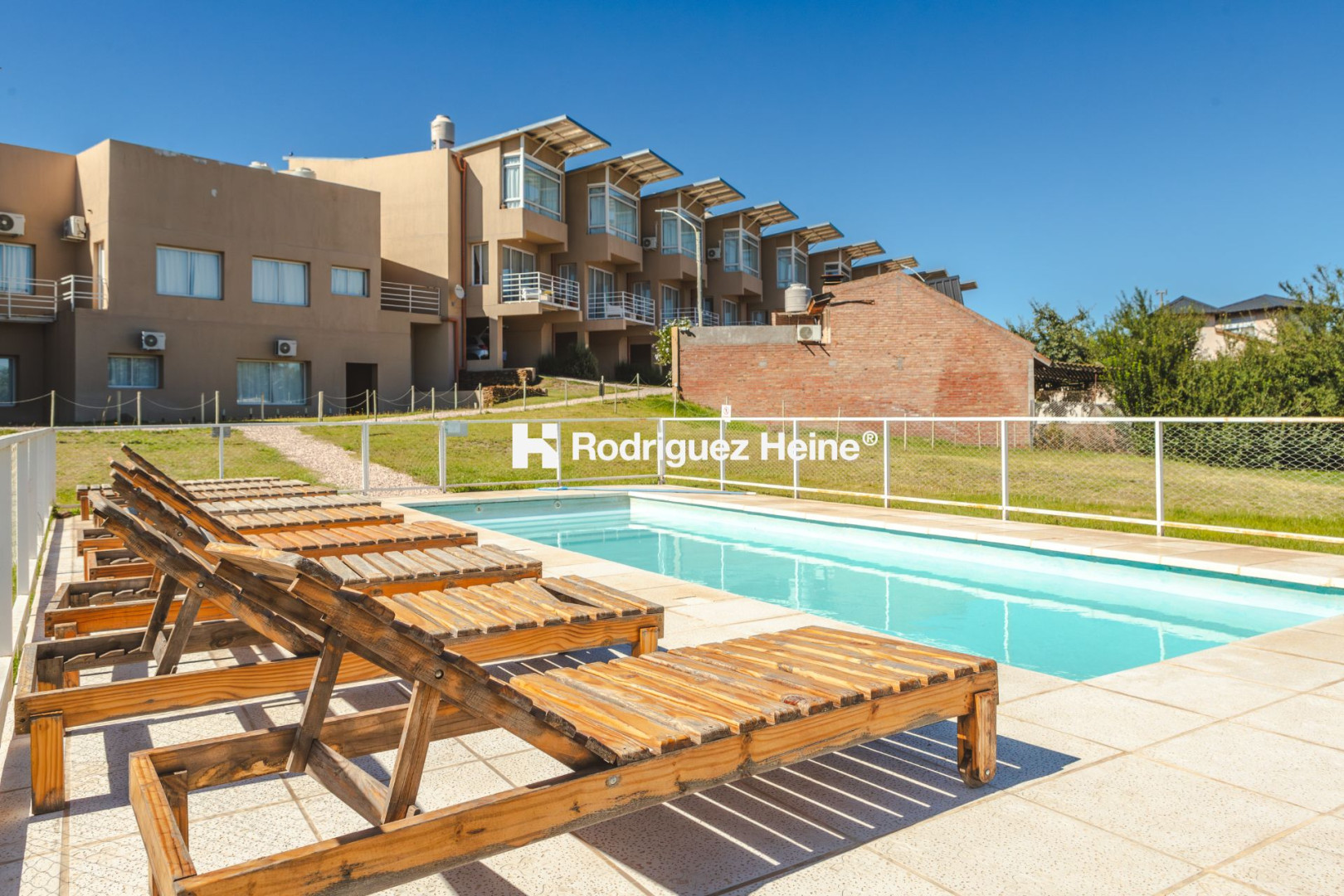 Departamento en Venta en Naposta 800, San Bernardo , Sierra de  la Ventana - Bahía Blanca Propiedades | SITIO OFICIAL l