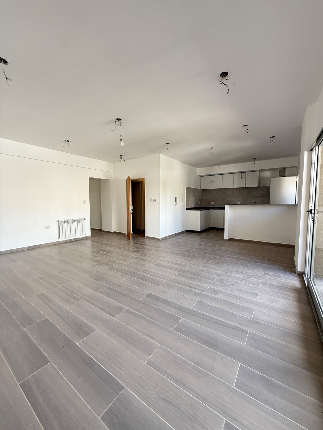 Departamento en Venta en 19 De Mayo 414, Centro, Bahía Blanca - Bahía Blanca Propiedades | SITIO OFICIAL l