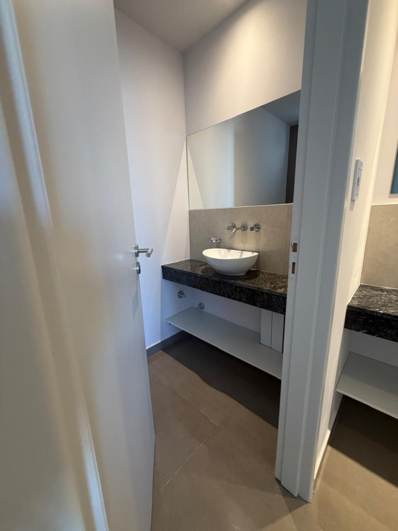 Departamento en Alquiler en Güemes 336, Centro, Bahía Blanca - Bahía Blanca Propiedades | SITIO OFICIAL l
