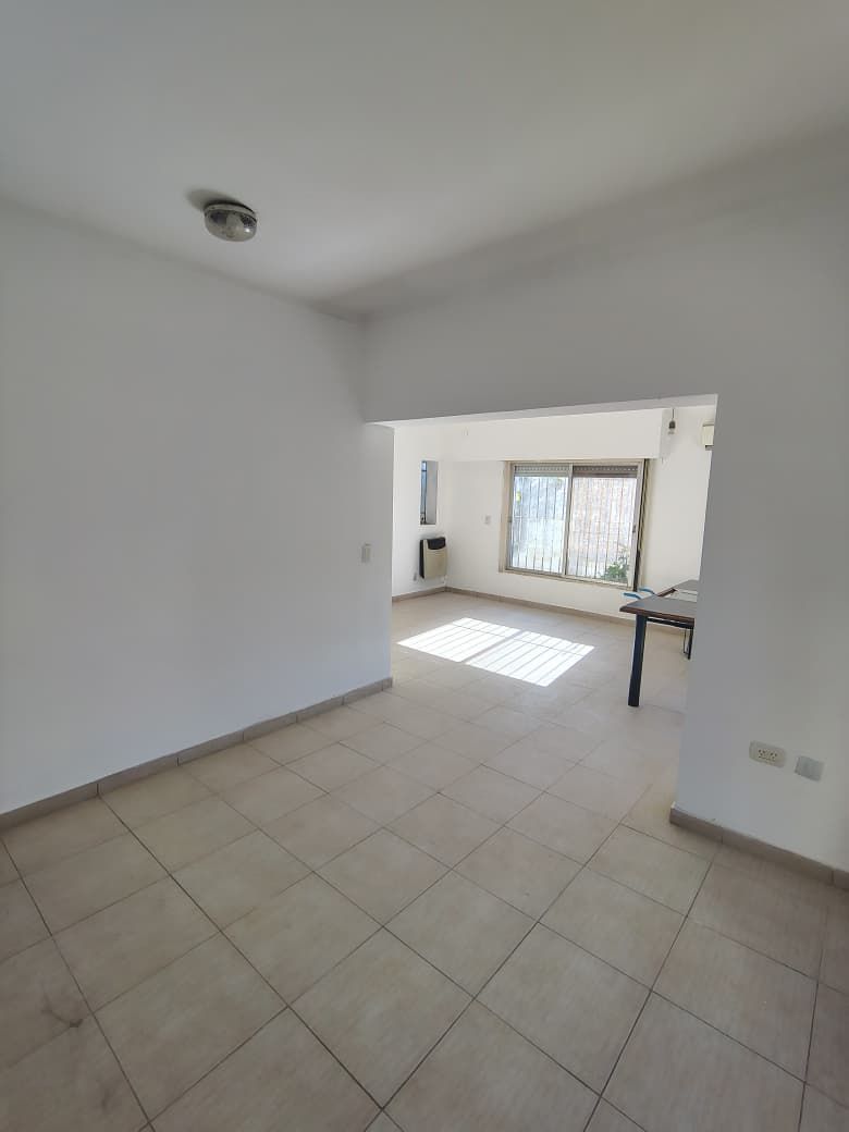 Casa en Venta en Godoy Cruz 498,  Bahía Blanca - Bahía Blanca Propiedades | SITIO OFICIAL l