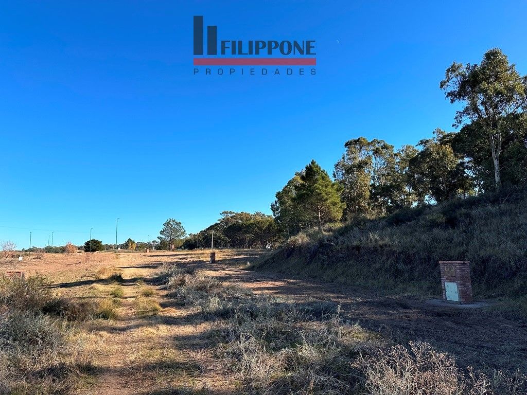 Terreno en Venta   Pehuen Co - Bahía Blanca Propiedades | SITIO OFICIAL l