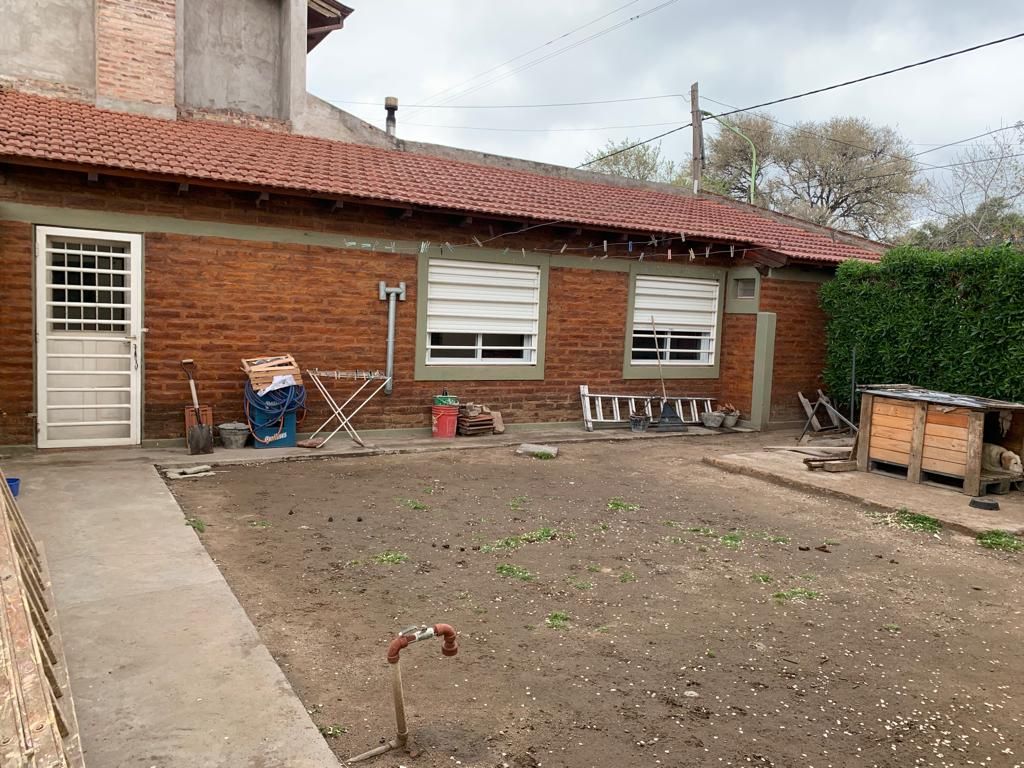 Casa con Local en Venta en Pacifico 2297,  Bahía Blanca - Bahía Blanca Propiedades | SITIO OFICIAL l