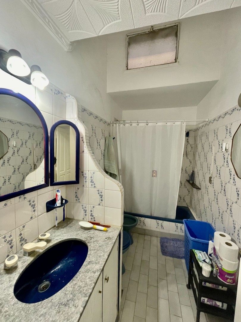 Departamento Interno en Venta en Washington 140, Villa Mitre, Bahía Blanca - Bahía Blanca Propiedades | SITIO OFICIAL l