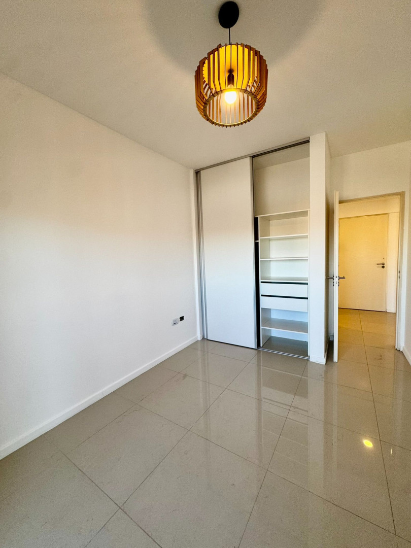 Departamento en Venta en Gorriti 85, Centro, Bahía Blanca - Bahía Blanca Propiedades | SITIO OFICIAL l