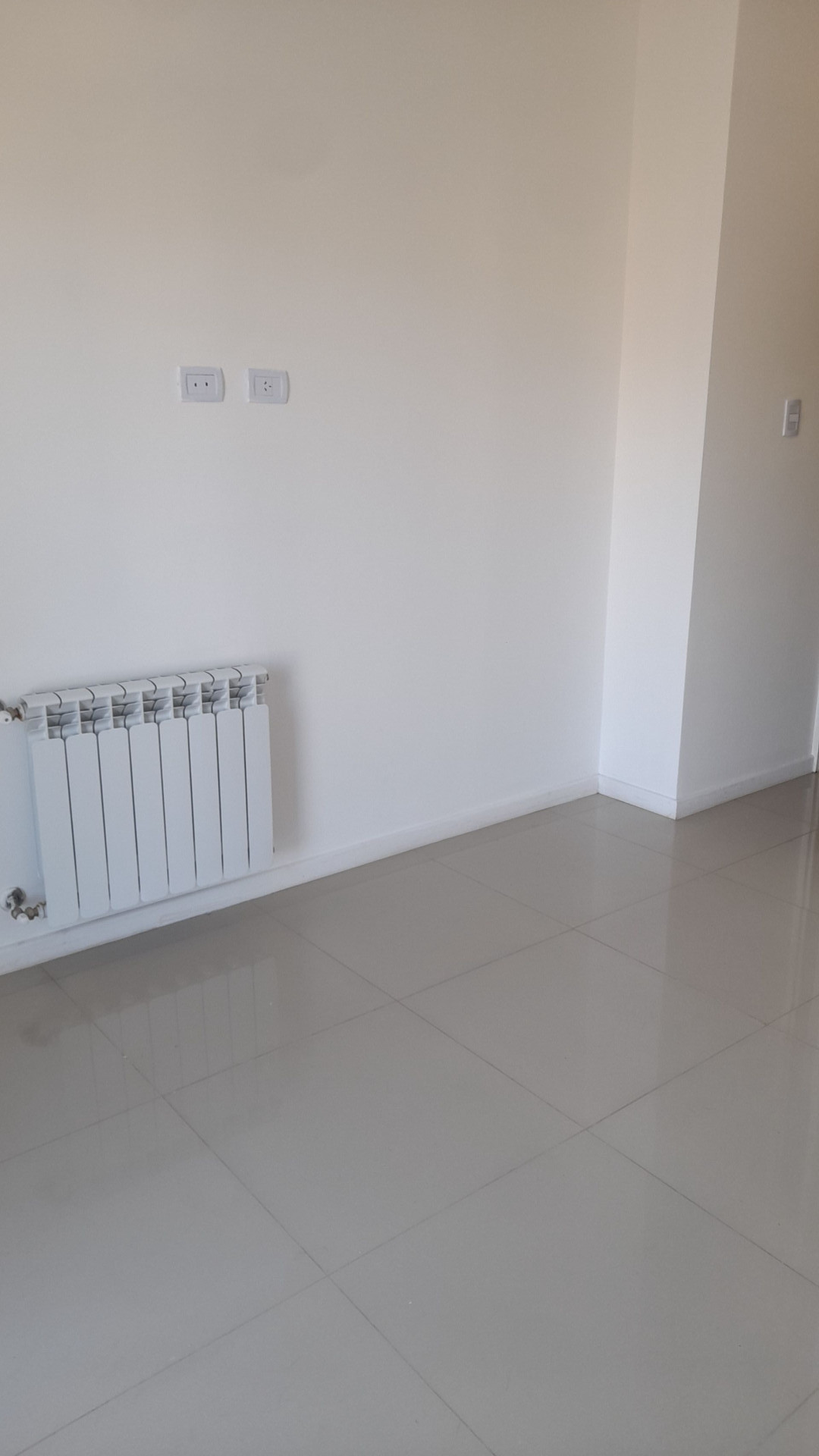 Departamento en Venta en Gorriti 85, Centro, Bahía Blanca - Bahía Blanca Propiedades | SITIO OFICIAL l