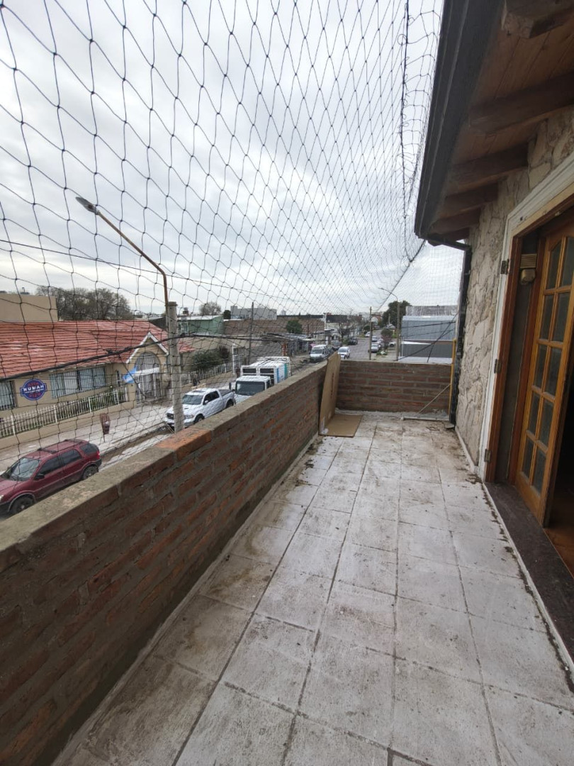 Departamento en Venta en Montevideo 1080, Villa Ressia, Bahía Blanca - Bahía Blanca Propiedades | SITIO OFICIAL l