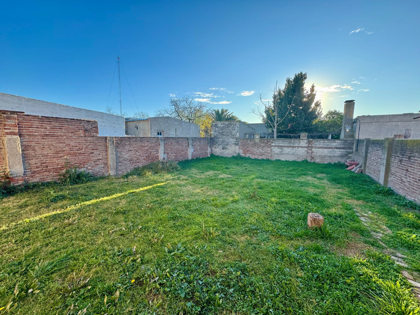 Casa en Venta en Godoy Cruz 470, Villa Loreto, Bahía Blanca - Bahía Blanca Propiedades | SITIO OFICIAL l