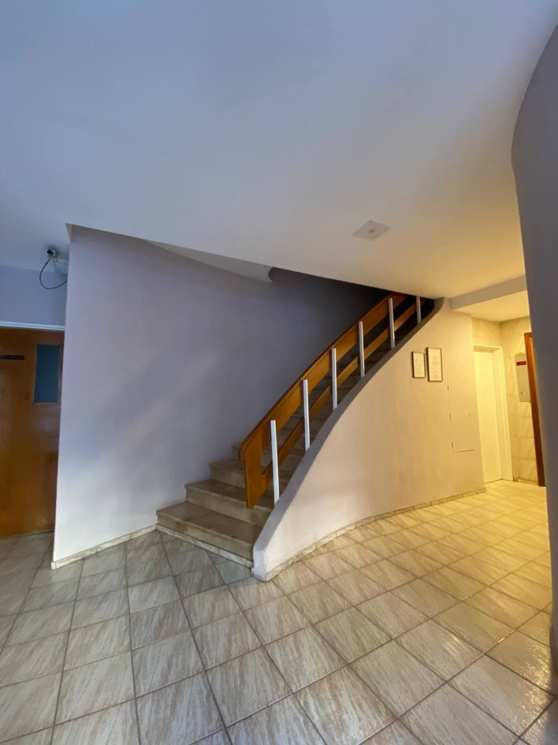 Departamento en Venta en Sarmiento 230 , Centro, Bahía Blanca - Bahía Blanca Propiedades | SITIO OFICIAL l