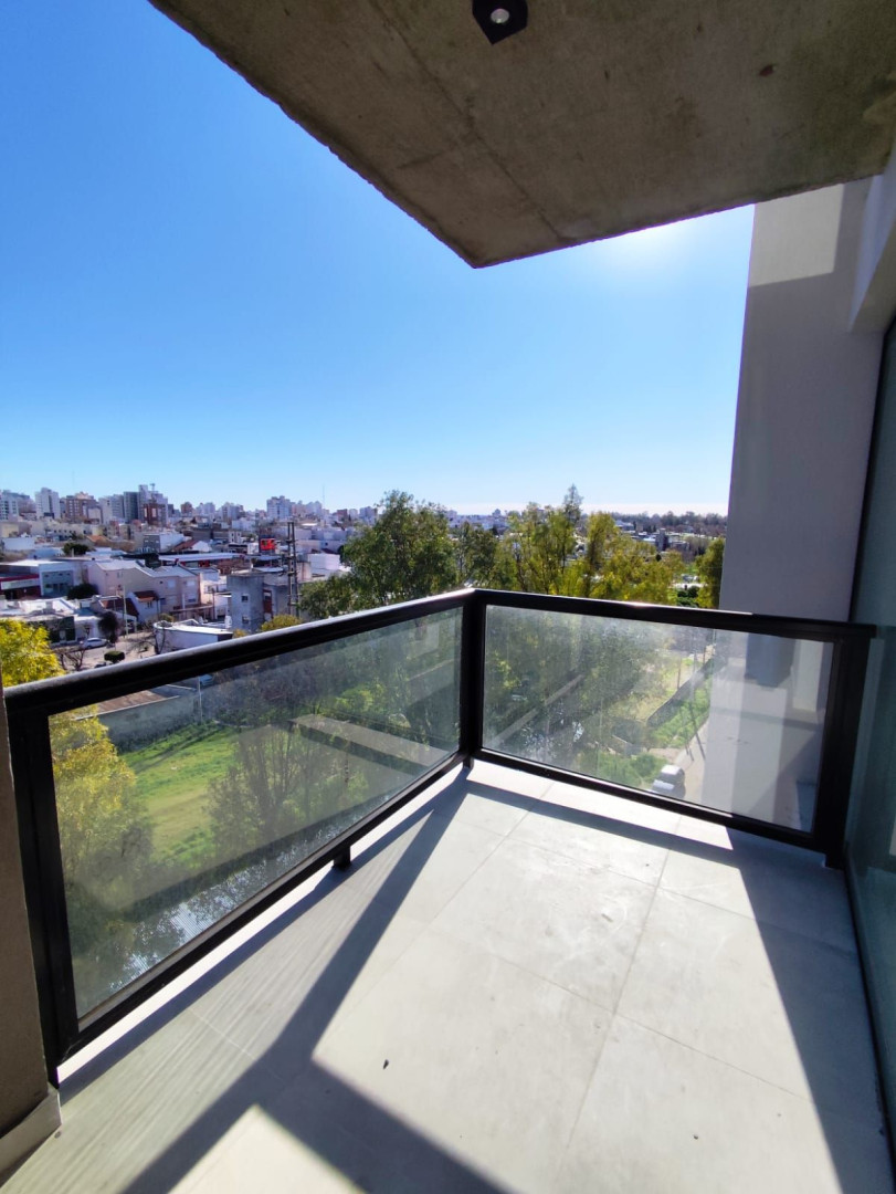 Departamento en Venta en 3 DE FEBRERO 42, La Falda, Bahía Blanca - Bahía Blanca Propiedades | SITIO OFICIAL l