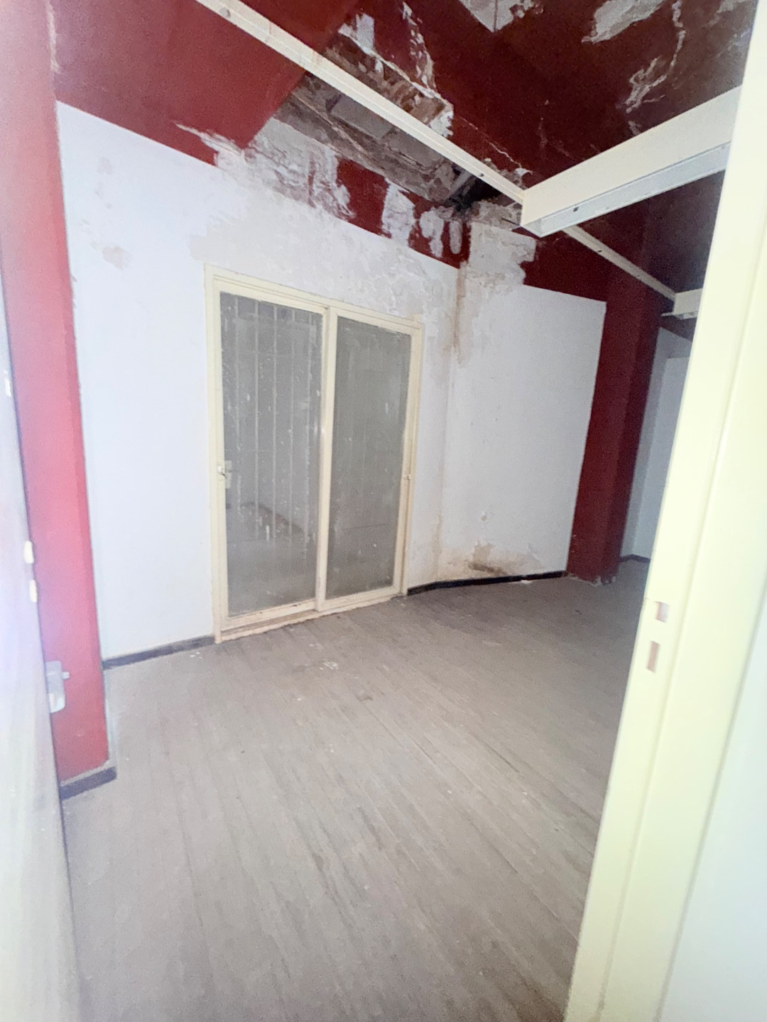 Oficina en Venta en Alsina Y San Martin, Centro, Bahía Blanca - Bahía Blanca Propiedades | SITIO OFICIAL l