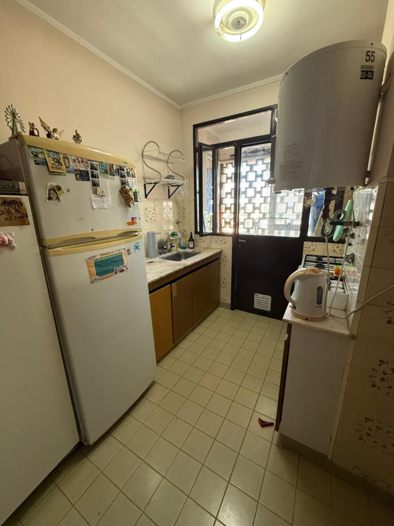 Departamento en Venta en Italia 450, Macrocentro, Bahía Blanca - Bahía Blanca Propiedades | SITIO OFICIAL l