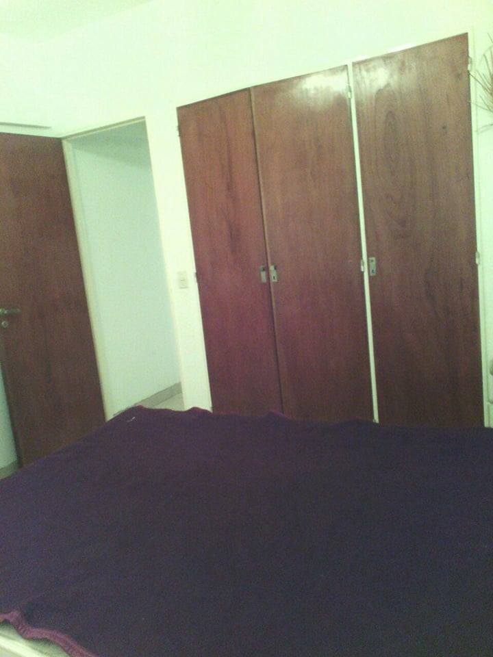 Departamento en Venta en Calle 87 Y 2 ,  Necochea - Bahía Blanca Propiedades | SITIO OFICIAL l