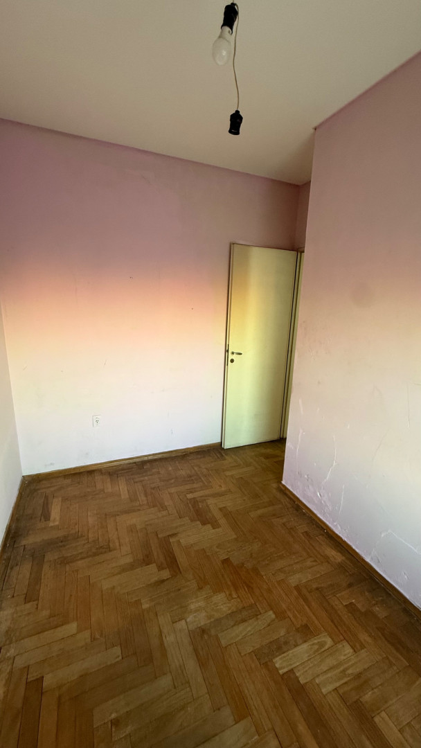 Departamento en Venta en Donado 97, Centro, Bahía Blanca - Bahía Blanca Propiedades | SITIO OFICIAL l