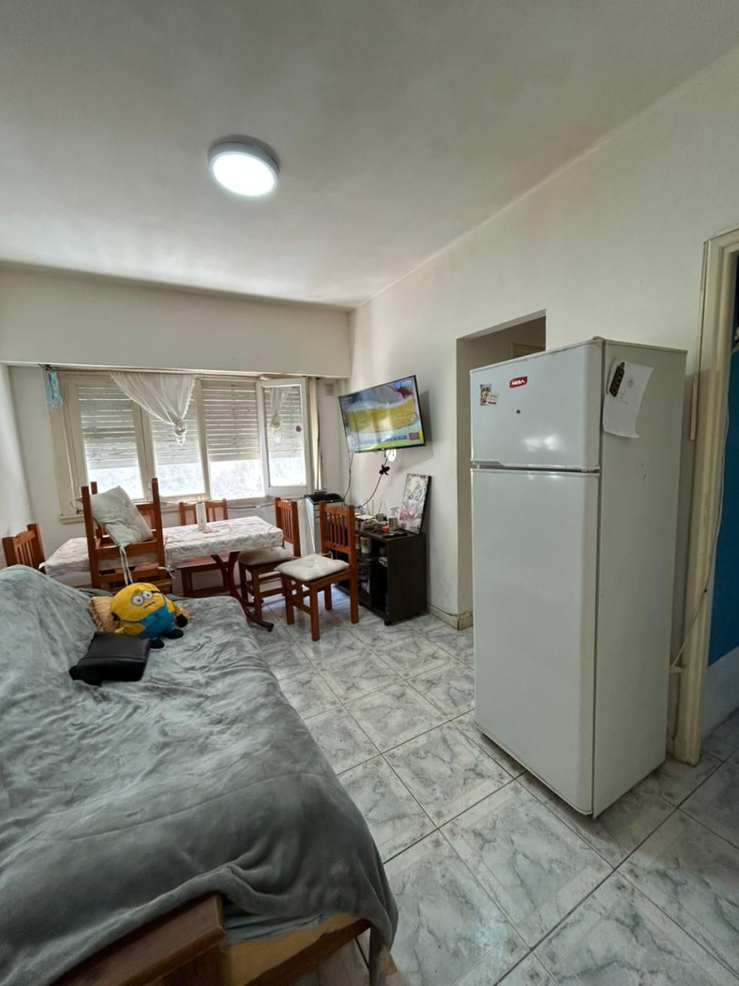 Departamento en Venta en Las Dunas 36, Centro, Monte Hermoso - Bahía Blanca Propiedades | SITIO OFICIAL l