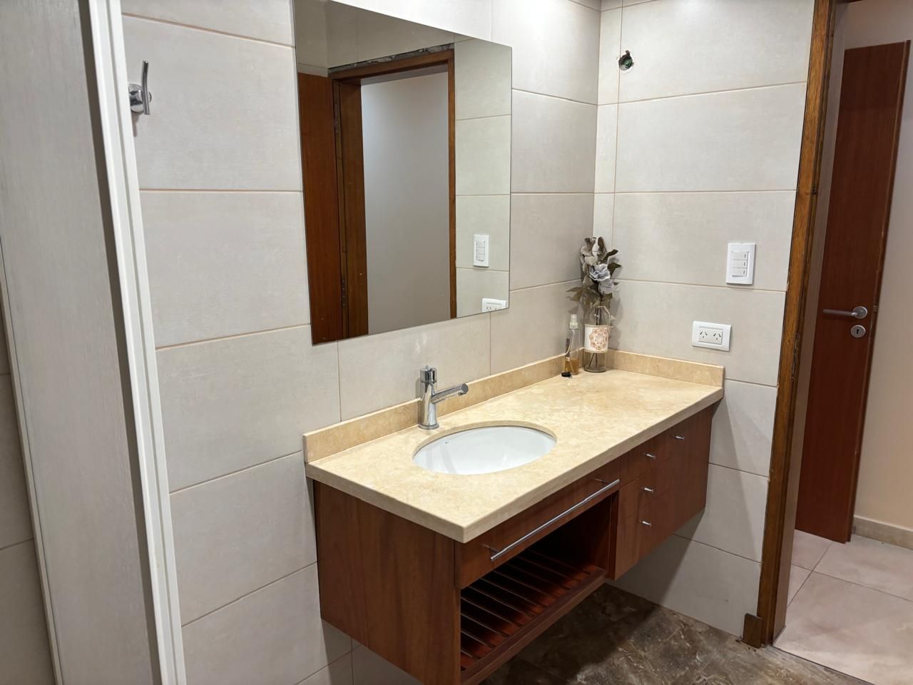 Casa en Venta en Del Pejerrey 1850, Las Dunas, Monte Hermoso - Bahía Blanca Propiedades | SITIO OFICIAL l