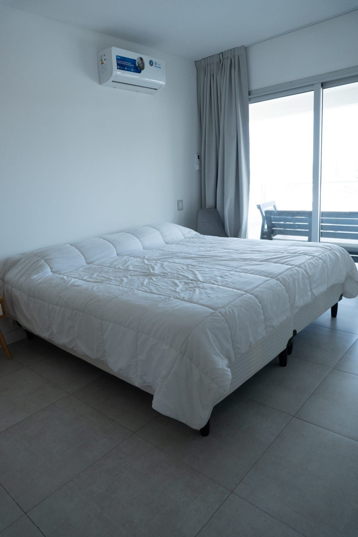 Departamento en Venta en Rodriguez 433, Centro, Bahía Blanca - Bahía Blanca Propiedades | SITIO OFICIAL l