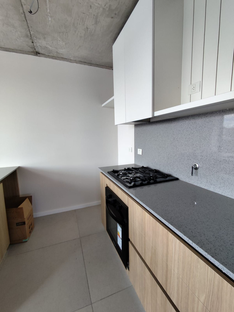 Departamento en Alquiler en BELGRANO 785, Centro, Bahía Blanca - Bahía Blanca Propiedades | SITIO OFICIAL l