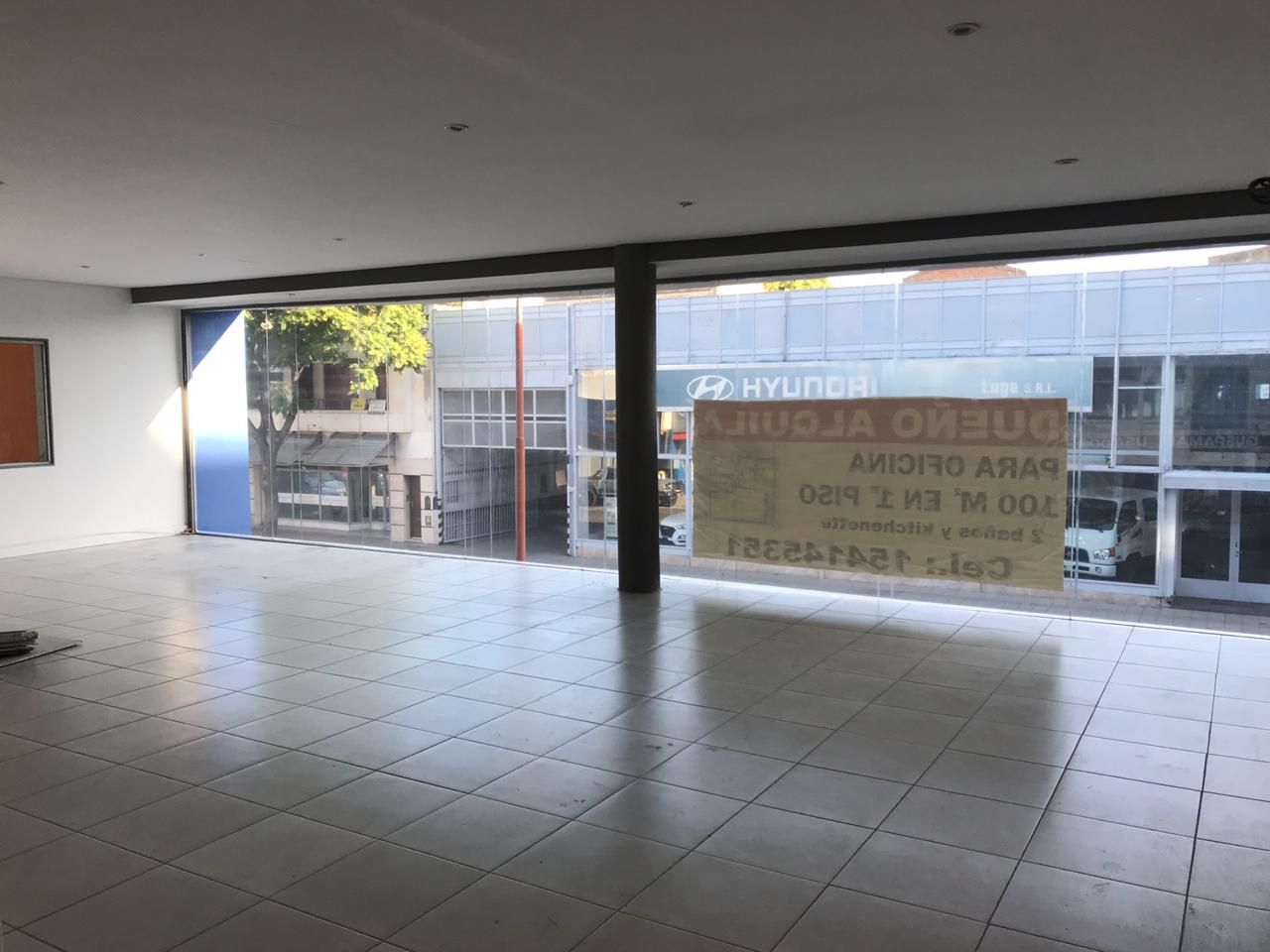 Local en Venta en BROWN 500, Centro, Bahía Blanca - Bahía Blanca Propiedades | SITIO OFICIAL l