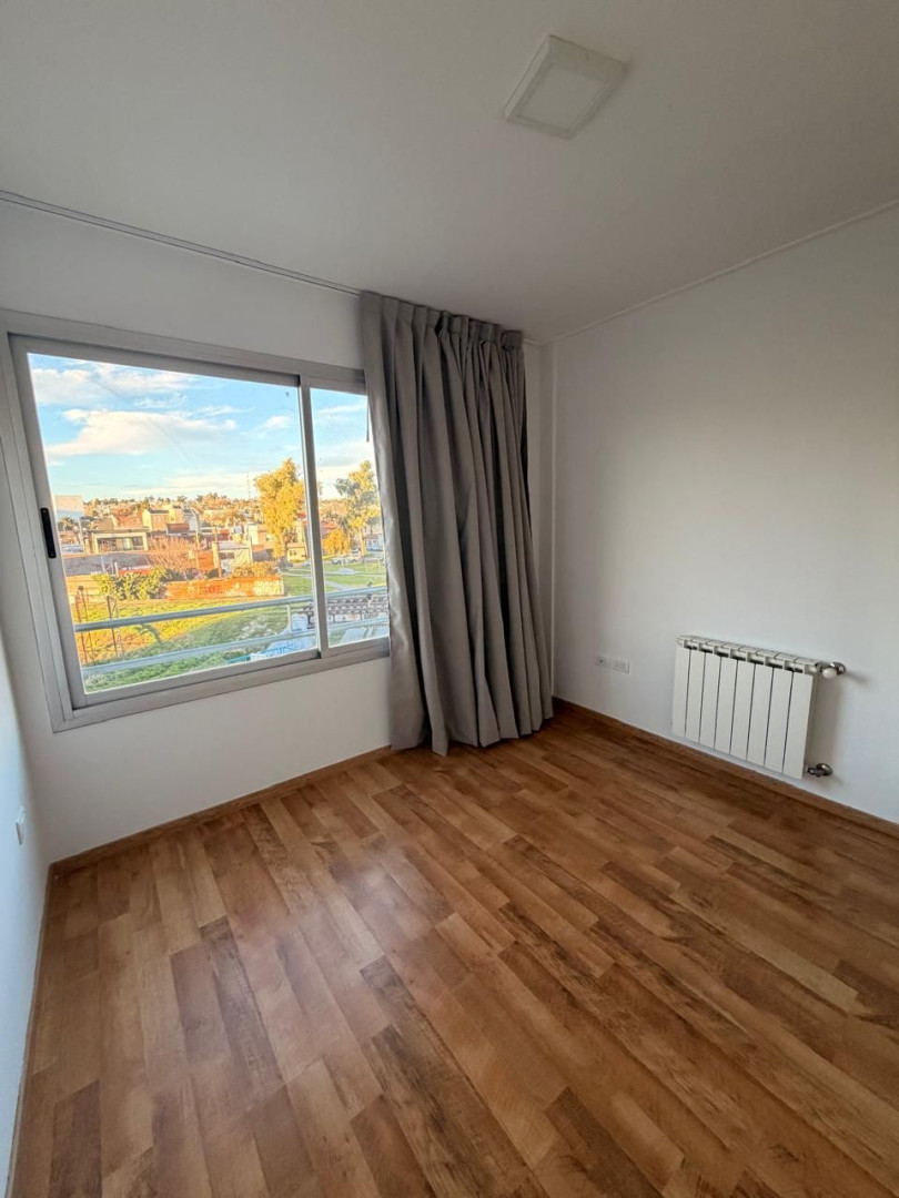 Departamento en Alquiler en Belgrano 820,  Bahía Blanca - Bahía Blanca Propiedades | SITIO OFICIAL l