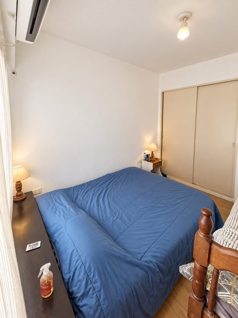 Departamento en Venta en Blandengues 98, Centro, Bahía Blanca - Bahía Blanca Propiedades | SITIO OFICIAL l