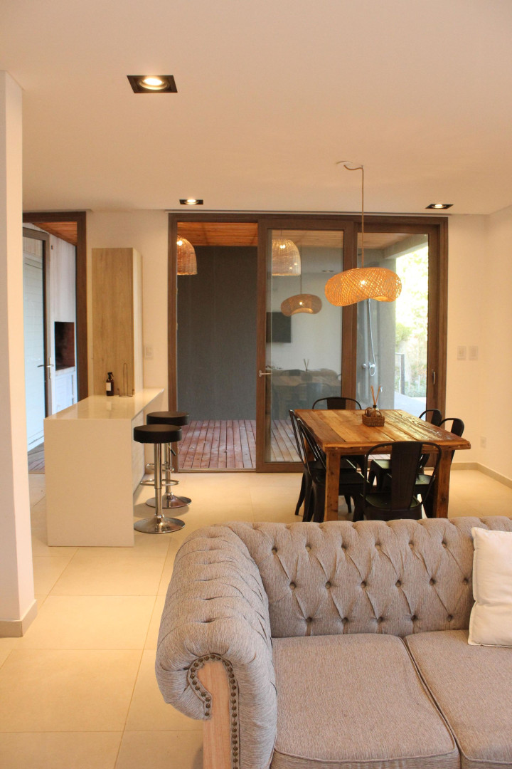 Duplex en Venta en Salta 242, Dufaur, Monte Hermoso - Bahía Blanca Propiedades | SITIO OFICIAL l