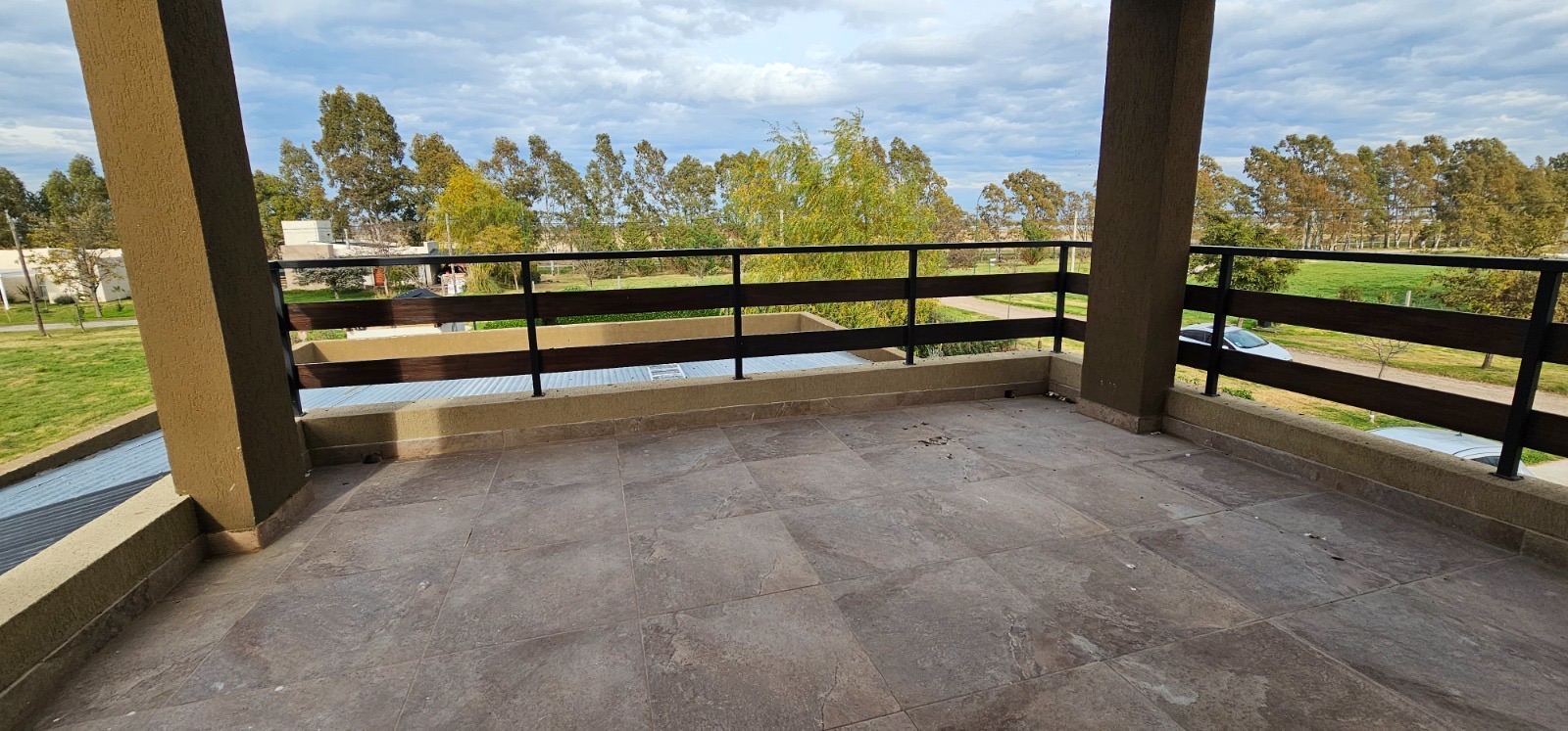 Casa en Venta en Pago Chico, Coronel Rosales , Pago Chico, Bahía Blanca - Bahía Blanca Propiedades | SITIO OFICIAL l