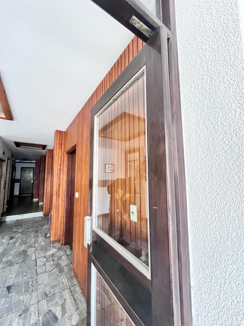 Departamento en Venta en Pedro De Mendoza 41, Centro, Monte Hermoso - Bahía Blanca Propiedades | SITIO OFICIAL l