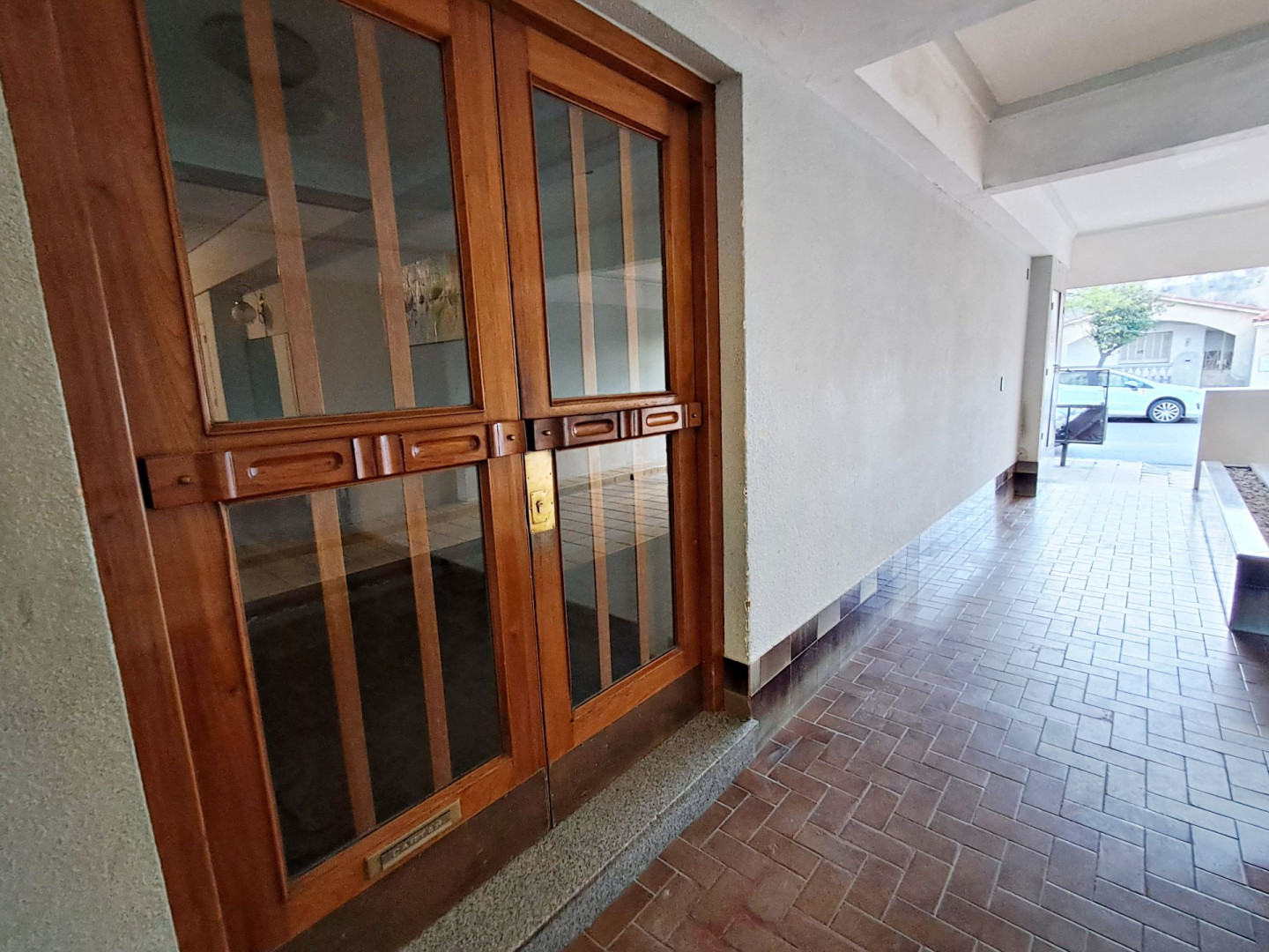 Departamento en Alquiler en Salta 365, Macrocentro, Bahía Blanca - Bahía Blanca Propiedades | SITIO OFICIAL l