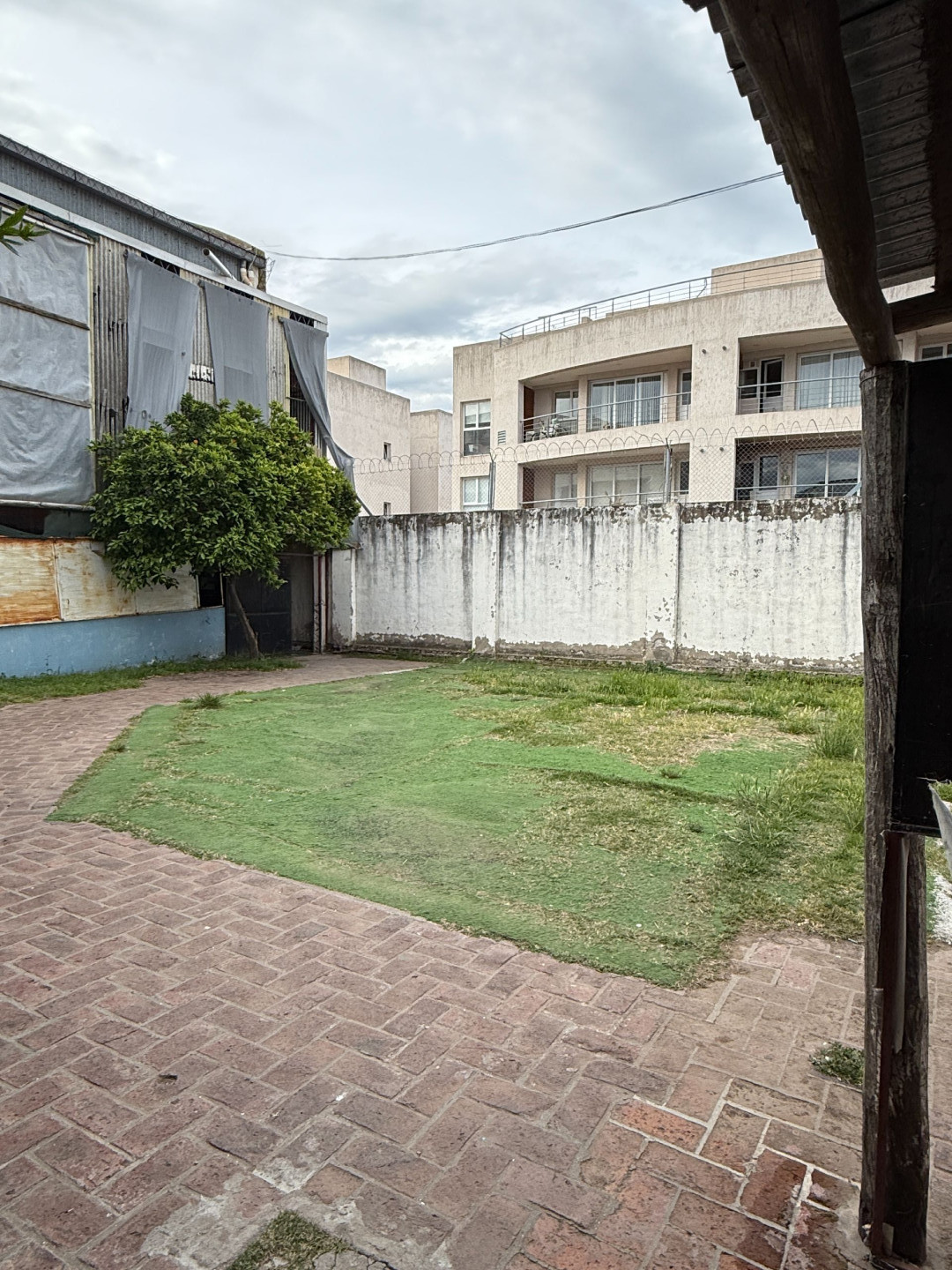 Fondo Comercio en Venta en Cerrito 2055, Villa Floresta, Bahía Blanca - Bahía Blanca Propiedades | SITIO OFICIAL l