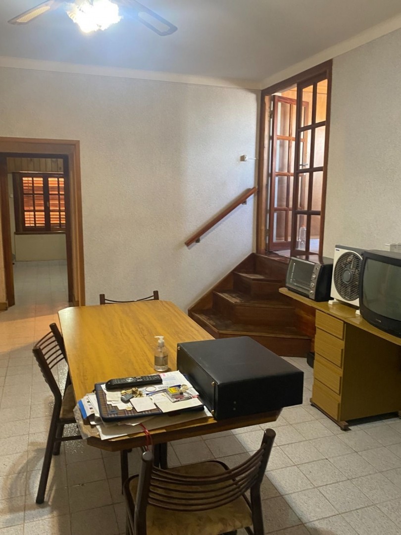 Casa con Local en Venta   Bahía Blanca - Bahía Blanca Propiedades | SITIO OFICIAL l