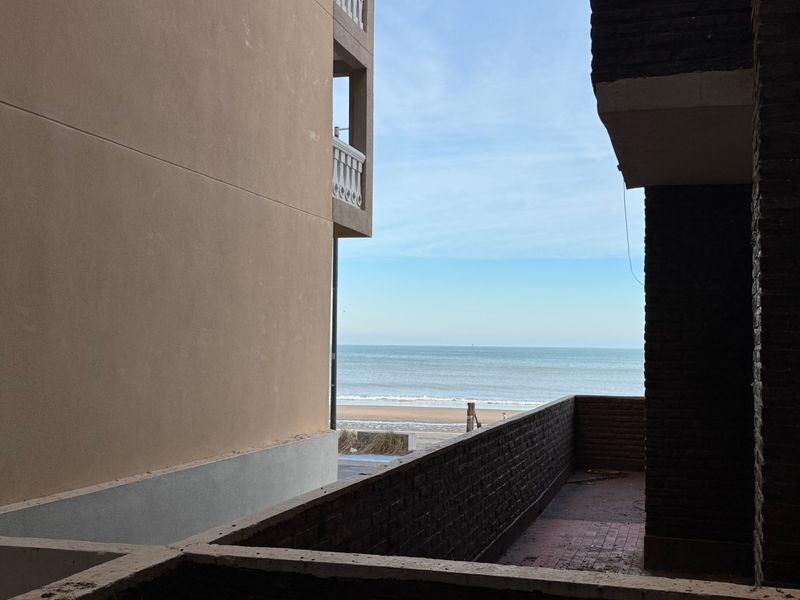Departamento en Venta en Costanera 371, Centro, Monte Hermoso - Bahía Blanca Propiedades | SITIO OFICIAL l