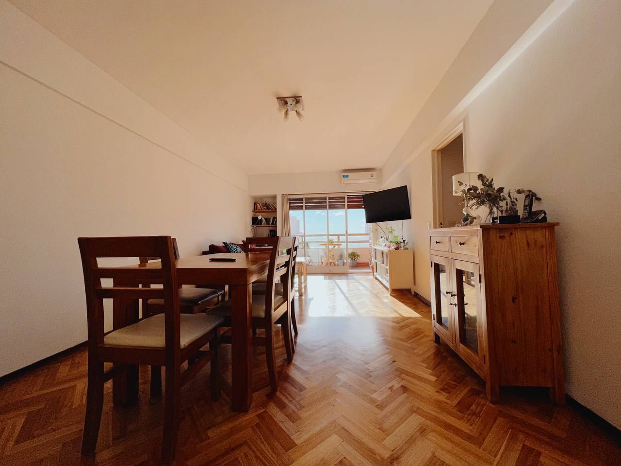 Departamento en Venta en Casanova 332, Universitario, Bahía Blanca - Bahía Blanca Propiedades | SITIO OFICIAL l