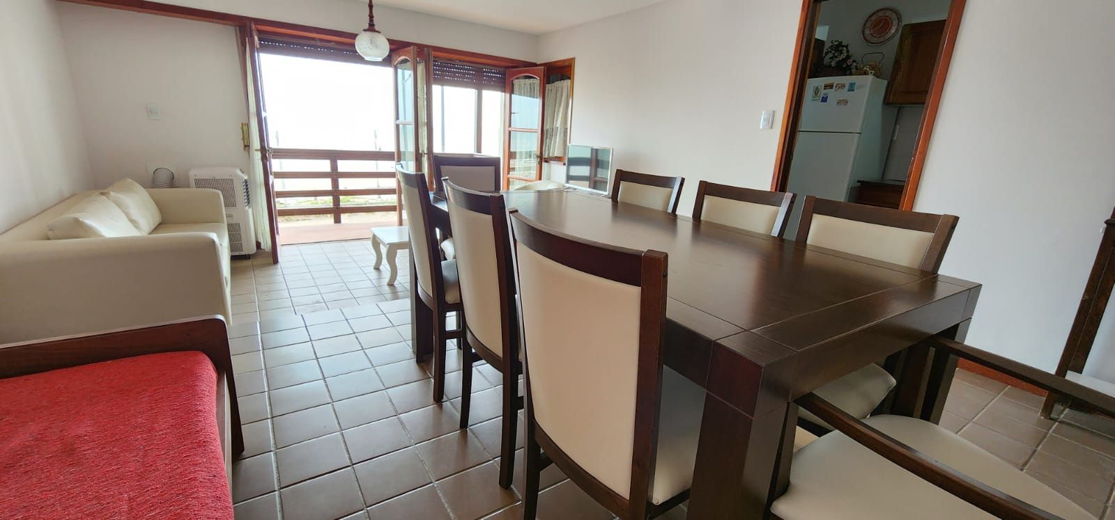 Departamento en Venta en Avda Costanera 1423, Centro, Monte Hermoso - Bahía Blanca Propiedades | SITIO OFICIAL l