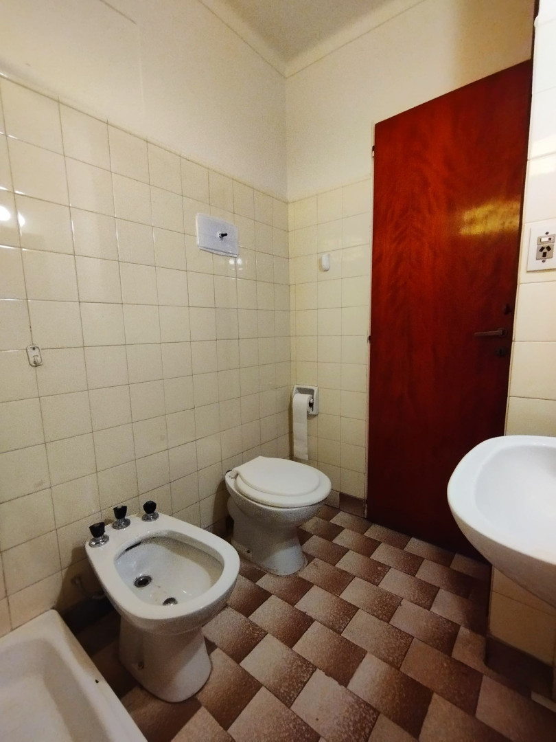 Departamento en Venta en TUCUMAN 1498, Pacifico, Bahía Blanca - Bahía Blanca Propiedades | SITIO OFICIAL l