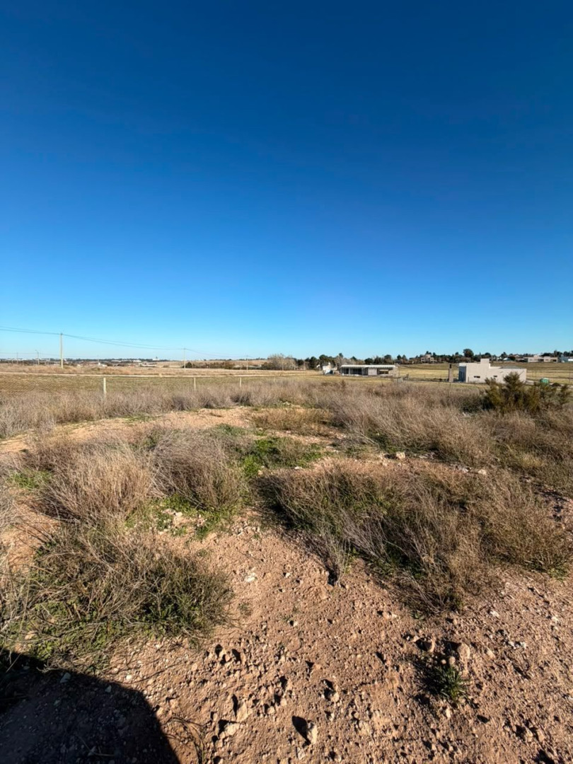 Terreno en Venta en Santa Juana De Lestonnac 4000, La Barranca , Bahía Blanca - Bahía Blanca Propiedades | SITIO OFICIAL l