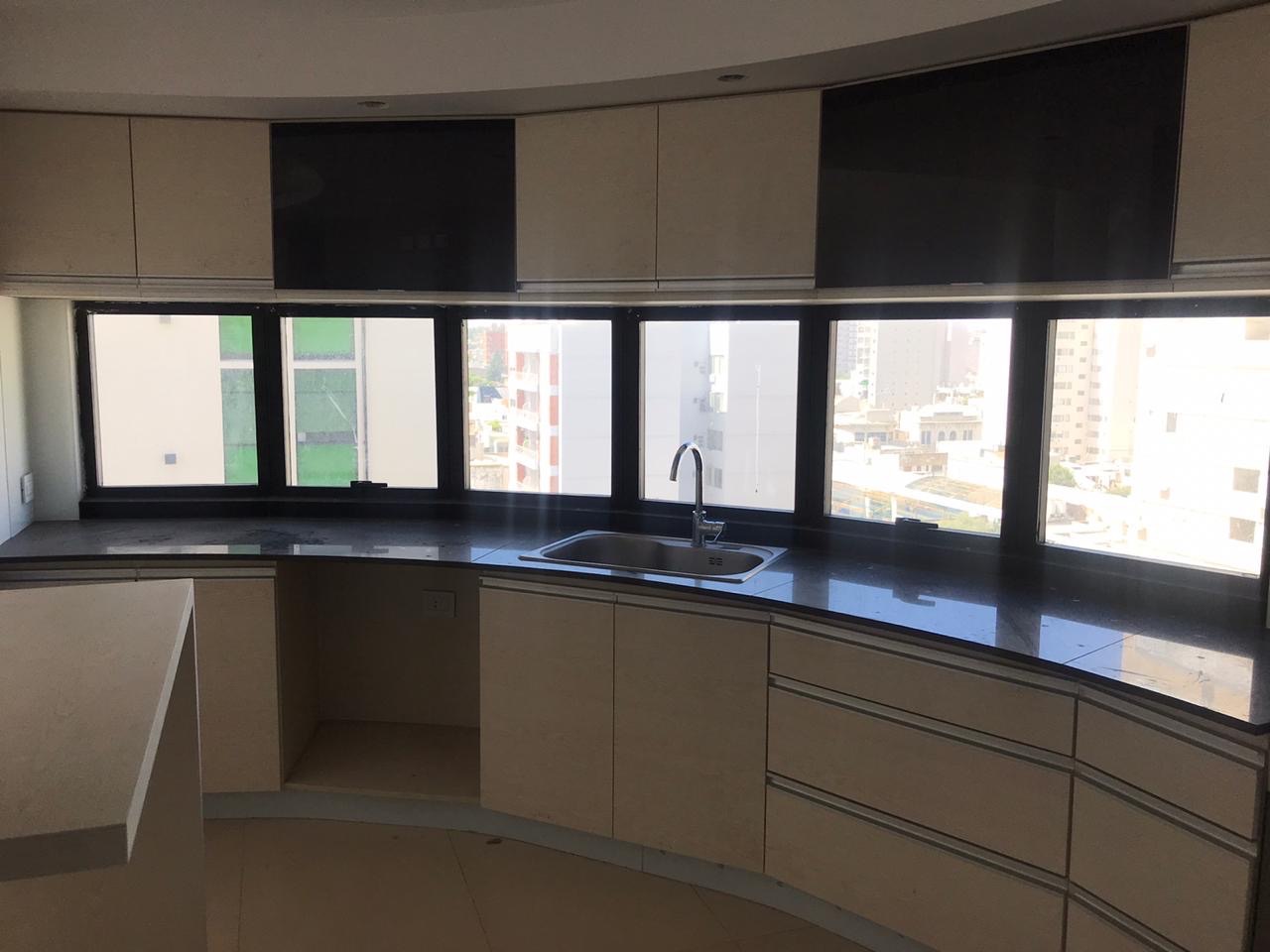 Departamento en Venta en Zelarrayan Y 19 De Mayo , Macrocentro, Bahía Blanca - Bahía Blanca Propiedades | SITIO OFICIAL l