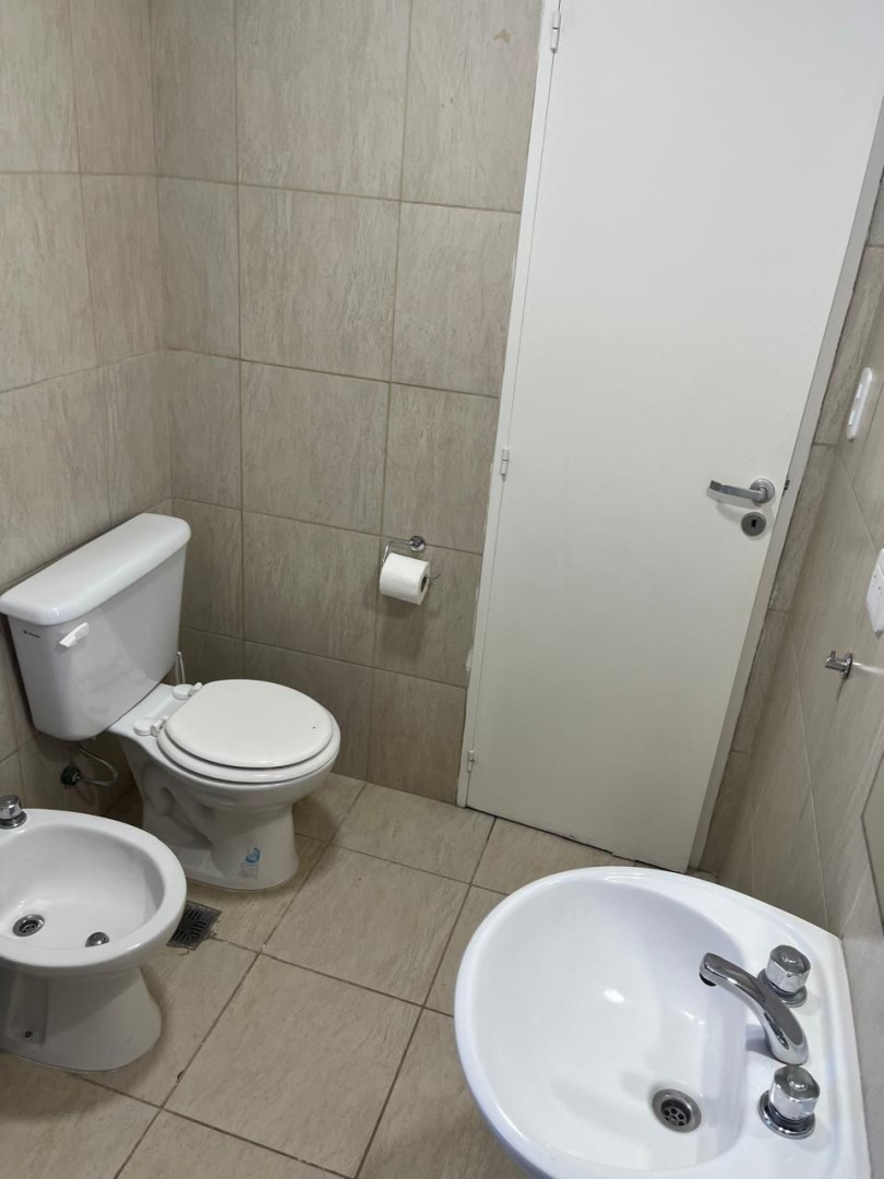 Duplex  - por Día  Monte del Este, Monte Hermoso - Bahía Blanca Propiedades | SITIO OFICIAL l