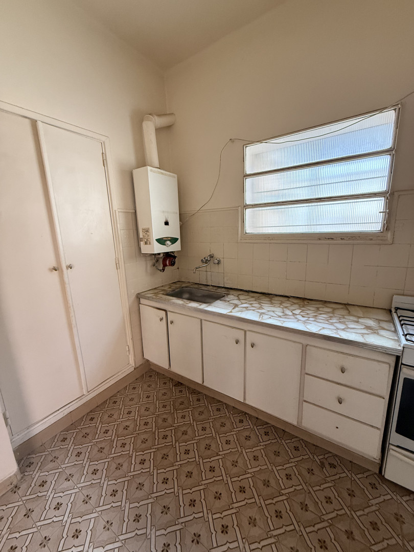Casa en Venta en Alvear 171, La Falda, Bahía Blanca - Bahía Blanca Propiedades | SITIO OFICIAL l