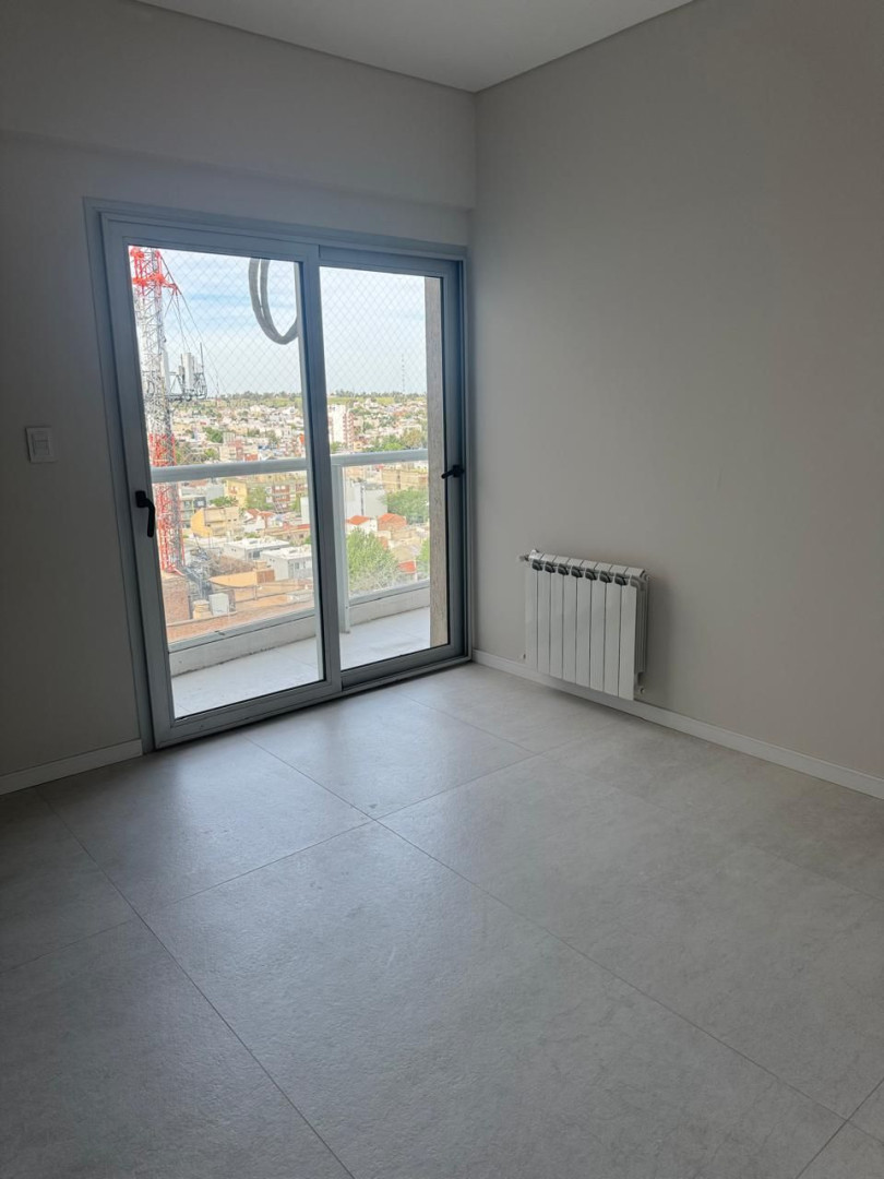 Semipiso en Venta en 19 De Mayo 571,  Bahía Blanca - Bahía Blanca Propiedades | SITIO OFICIAL l