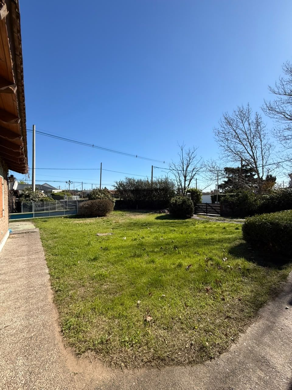 Casa en Venta en Hueque Y Pilmaiquen, Patagonia, Bahía Blanca - Bahía Blanca Propiedades | SITIO OFICIAL l