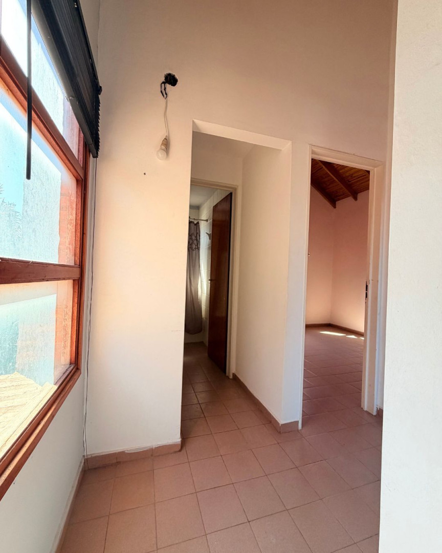 Casa en Venta en Pirovano 2190, Prensa, Bahía Blanca - Bahía Blanca Propiedades | SITIO OFICIAL l