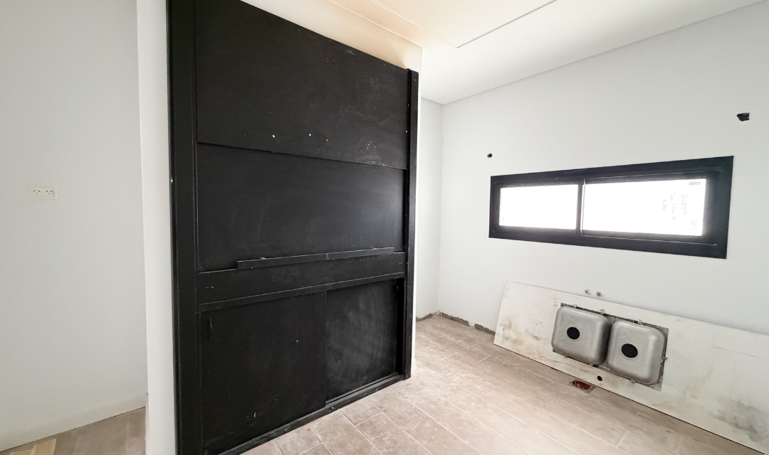 Departamento en Venta en Faro Recalda 560, Centro, Monte Hermoso - Bahía Blanca Propiedades | SITIO OFICIAL l