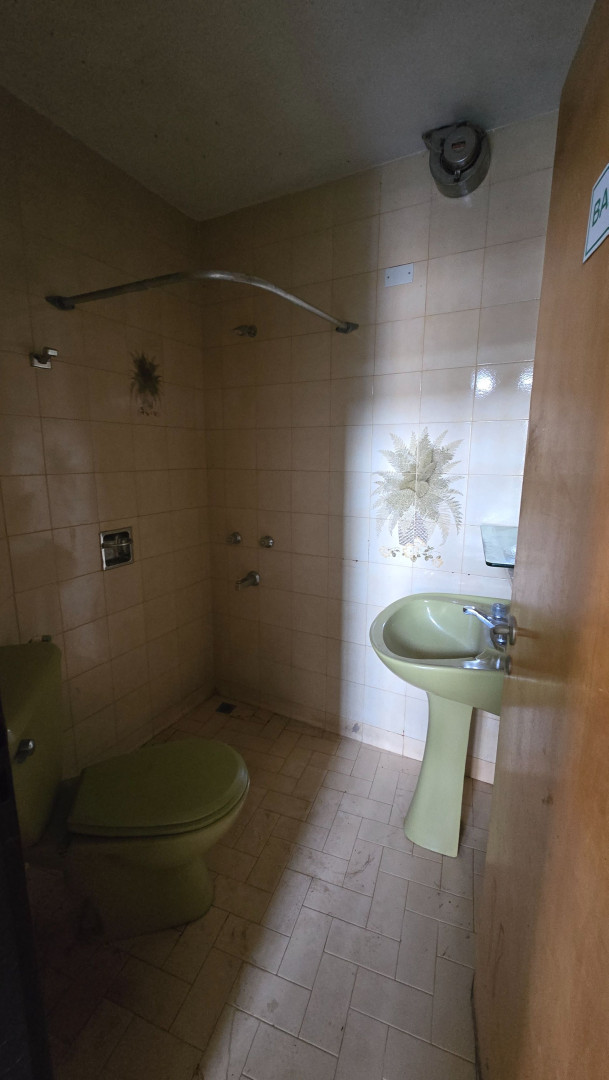 Casa con Local en Venta en Casanova 500, Macrocentro, Bahía Blanca - Bahía Blanca Propiedades | SITIO OFICIAL l