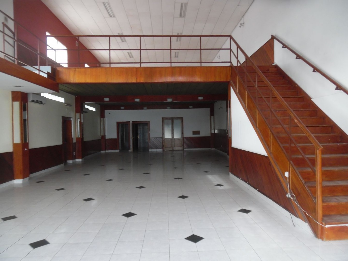 Local en Venta en Sixto Laspiur 455,  Bahía Blanca - Bahía Blanca Propiedades | SITIO OFICIAL l